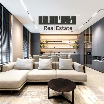 Андрія Верхогляда вул. (Михайла Драгомирова), 19-А