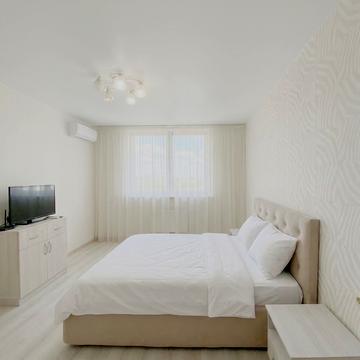 Соломії Крушельницької вул., 13