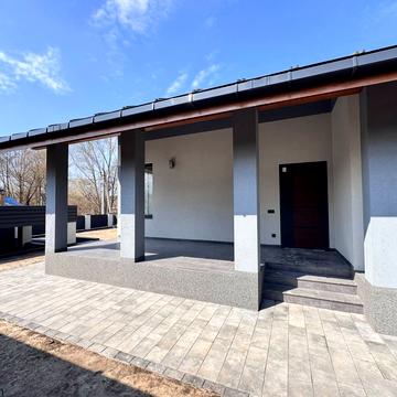 Вільна вул.