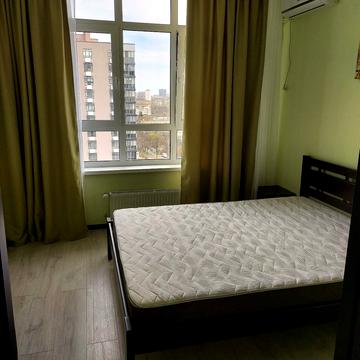 Тираспольська вул., 60