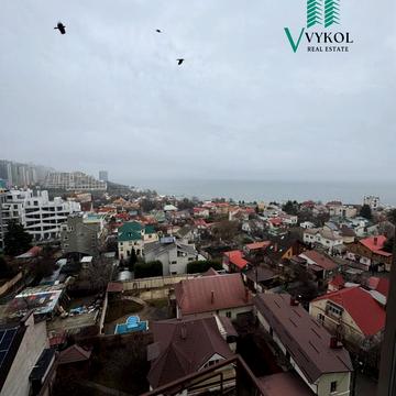 Валерія Самофалова вул. (Каманіна), 16а/1