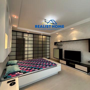 Машинобудівників вул., 17-А