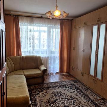 Михайла Лушпи просп., 55