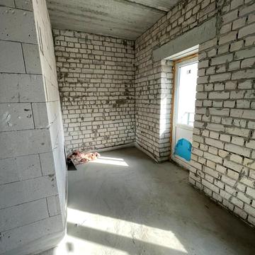 Фесенківська вул., 11/24