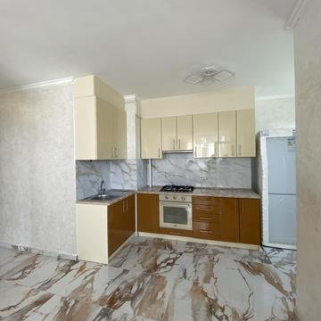 Демнянська вул., 32