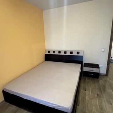 Лисаветинська вул., 1