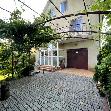 Леся Курбаса вул. (Петрашевського)