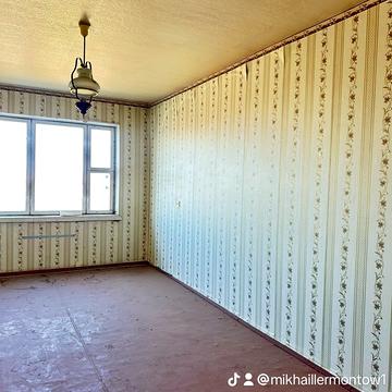 Ентузіастів вул., 8