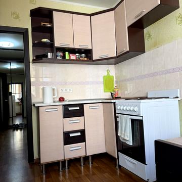 Левітана вул., 118