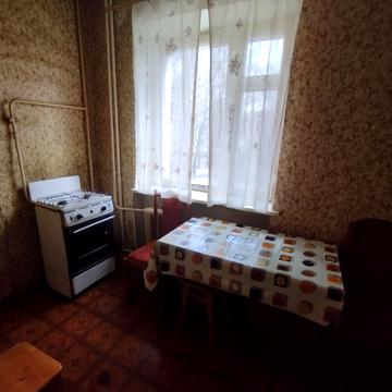 Тернопільська вул., 22/1