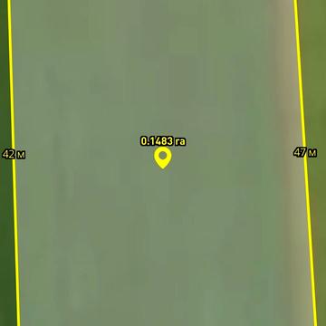 Нова Українка, Рівненський, Рівненська область 26000.0 USD