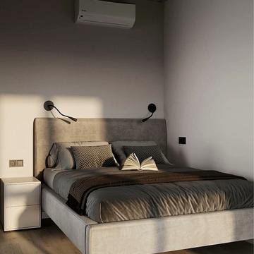 Михайла Максимовича вул. (Онуфрія Трутенка), 26