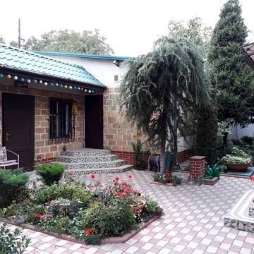 Айвазовського вул. (Тимірязєва)