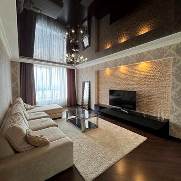 Коломийський пров., 17/31а