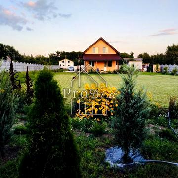 Береговий пров. (Горького), 7а