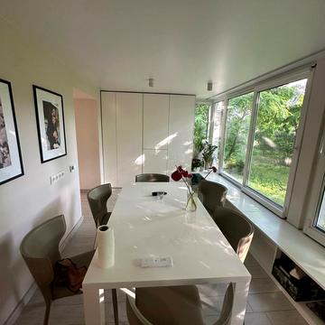 Березняківська вул., 14-А