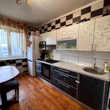 Хортицьке шосе, 28