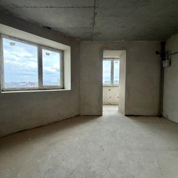 Гетьмана Мазепи вул., 175а, к1