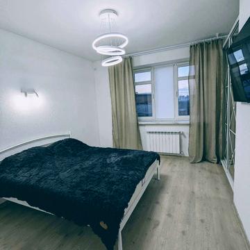 Ясногірська вул., 16-Г