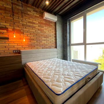 Зоряний бульв., 1м