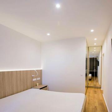 Антоновича вул. (Горького), 74