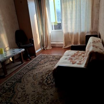 Бучми вул. (Командарма Уборевича), 44