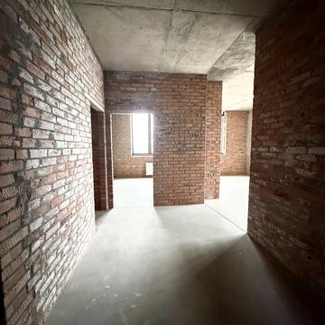 Берестейський просп. (Перемоги), 42а