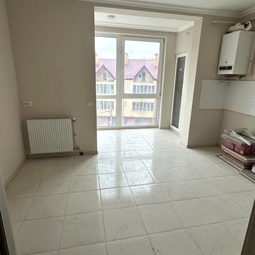 Романа Шухевича вул. (Дубинська), (Будинок)