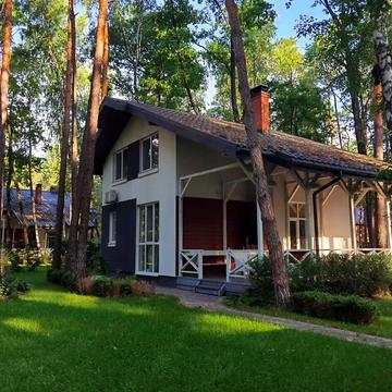 Гаванський пров.