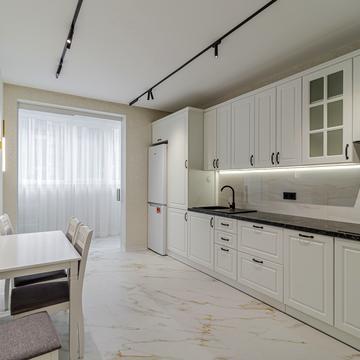 Повітряних Сил просп. (Повітрофлотський), 56-Б