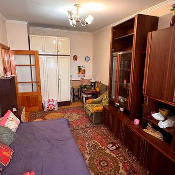 Незалежності просп., 88-А