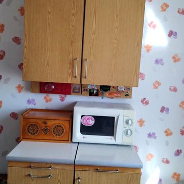 Каштановая, 15 б