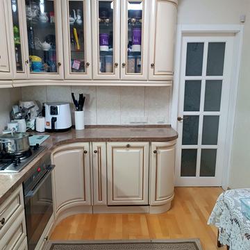 Стрілецька вул. (Червоноармійська), 18