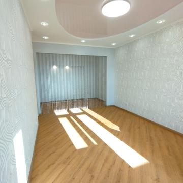 Василя Стуса вул. (Механізаторська), 21