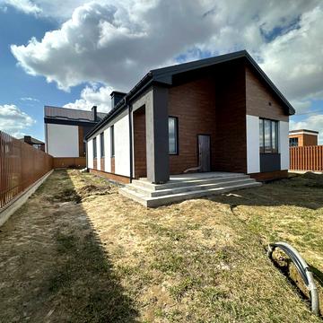 Ярославська вул.