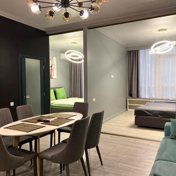 Французький бульв., 60б