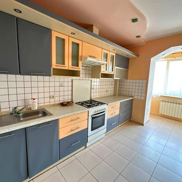 Свободи вул., 19