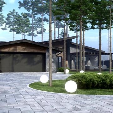 Пров. Рубіновий, 30