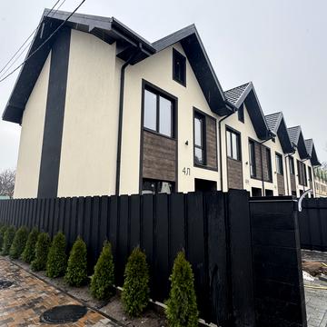 Івана Мазепи вул.