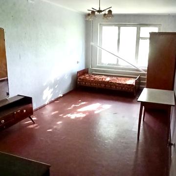 Полярний пров., 2-А