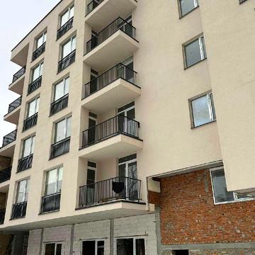 Олекси Стороженка вул., 37