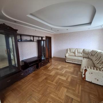 Семена Палія вул. (Дніпропетровська дорога), 96