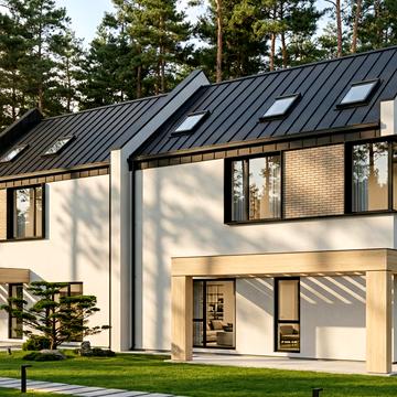 Олени Теліги вул. (Лермонтова)