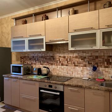 Героїв полку "Азов" вул. (Маршала Малиновського), 8