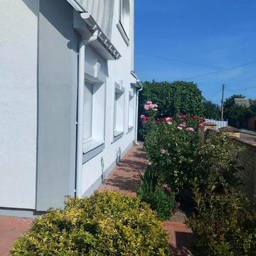 Ярова вул. (Червоноармійська)