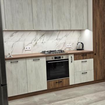 Княгині Ольги вул., 122а