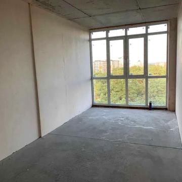 Матвія Донцова вул. (Тургенєвська), (Будинок 1)