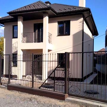 Повітрофлотська вул.