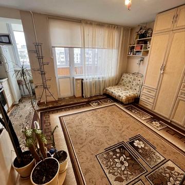 Лісовий просп., 19