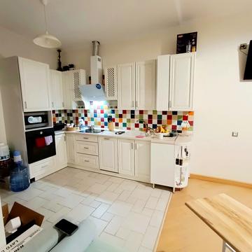 Французький бульв., 22/2